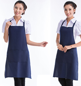 Aprons