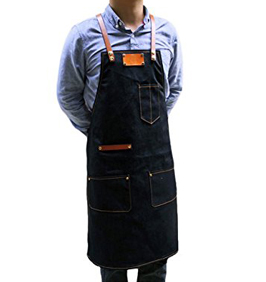 Aprons